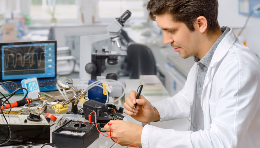 Adana Elektronik Tamircisi