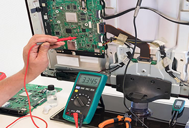 Adana Elektronik Tamircisi