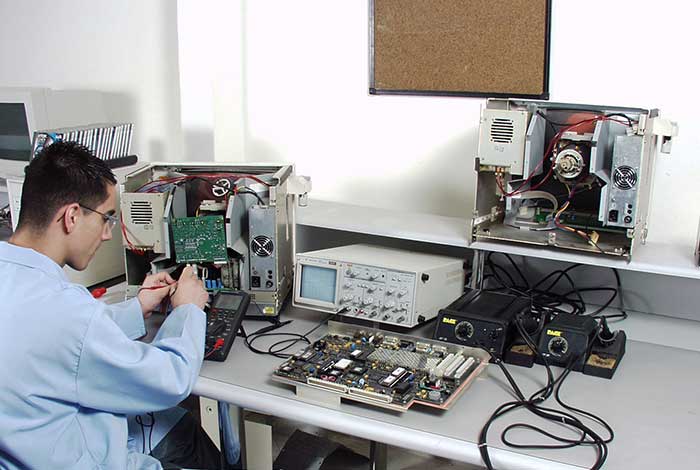 Adana Elektronik Tamircisi